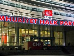 CHP’de 39. Olağan Kurultay tarihi 9 Eylül günü ilan edilecek