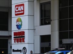 Can Holding’e yönelik yürütülen soruşturma kapsamında, 12 kişi daha gözaltına alındı