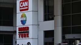 Can Holding soruşturmasında 11 kişi daha tutuklandı