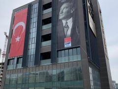 CHP kayyum kararına itiraz etti
