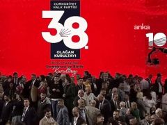 Ankara 3. Asliye Hukuk Mahkemesi, ‘Mutlak butlan koşulları ispatlanamadı, delegenin dolandırıldığına ilişkin bir fiil yok’