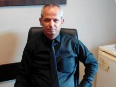 Cumhuriyet Savcısı Ercan Kayhan, İstanbul’da kan donduran bir olay!