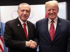 BARRACK’TAN MEŞRUİYET SÖZÜNE ‘DÜZELTME’