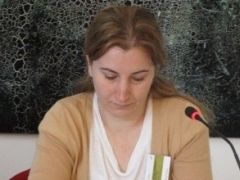 ‘Kent Uzlaşısı’ davasında ikinci duruşma: 1 sanık tahliye oldu