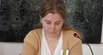 ‘Kent Uzlaşısı’ davasında ikinci duruşma: 1 sanık tahliye oldu