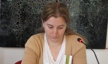 ‘Kent Uzlaşısı’ davasında ikinci duruşma: 1 sanık tahliye oldu