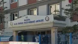 İzmir’de karakola silahlı saldırı