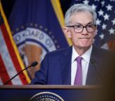 Fed, 2026’nın ilk faiz kararını açıkladı…