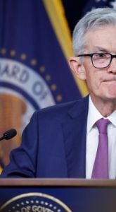 Fed, 2026’nın ilk faiz kararını açıkladı…