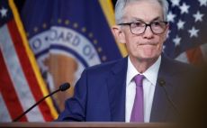 Fed, 2026’nın ilk faiz kararını açıkladı…