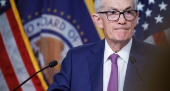 Fed, 2026’nın ilk faiz kararını açıkladı…