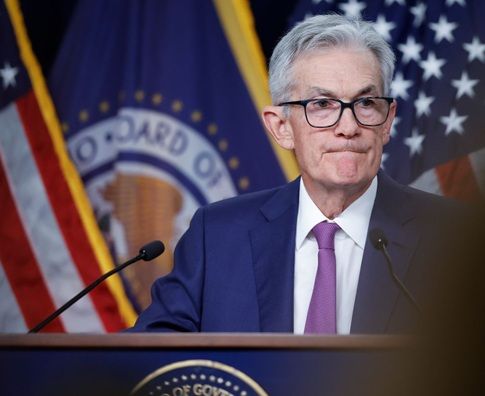 Fed, 2026’nın ilk faiz kararını açıkladı…