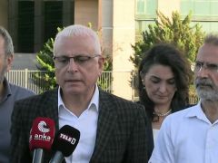 Merdan Yanardağ, İhsan Demir ve Musa Özuğurlu’ya adli kontrol ve yurt dışına çıkış yasağı!