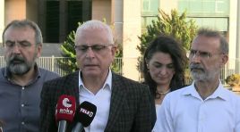 Merdan Yanardağ, İhsan Demir ve Musa Özuğurlu’ya adli kontrol ve yurt dışına çıkış yasağı!