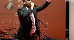 CHP, 1 Mayıs öncesi işçilere üç ayda bir enflasyon oranında zam yapılması önerisini yineledi