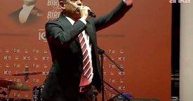 CHP, 1 Mayıs öncesi işçilere üç ayda bir enflasyon oranında zam yapılması önerisini yineledi