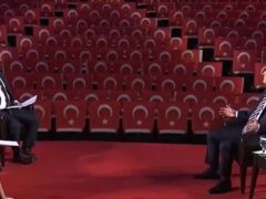 Özgür Özel duyurdu: Gürsel Tekin’e partiden ihraç kararı!