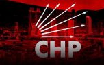 CHP’de 5 il başkanı görevden alındı