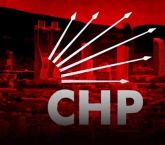 CHP’de 5 il başkanı görevden alındı