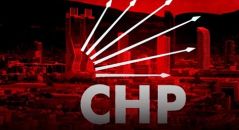CHP’de 5 il başkanı görevden alındı