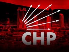 Reuters’tan 15 Eylül öncesi dikkat çeken ‘CHP’ analizi