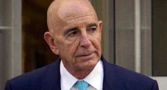 Askerlerimize yönelik saldırı karşılıksız kalmayacak’