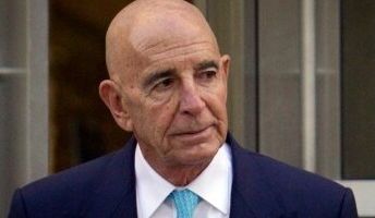 Askerlerimize yönelik saldırı karşılıksız kalmayacak’