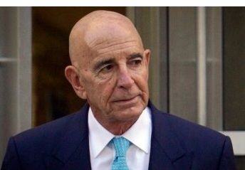 Askerlerimize yönelik saldırı karşılıksız kalmayacak’