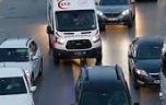 İstanbul’da ambulans gelince radyodan duyulacak