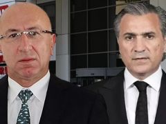 Can Holding soruşturmasında, Kemal Can tutuklandı, Turgay Ciner hakkında yakalama kararı!