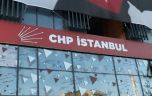 CHP İstanbul İl Kongresi davası ertelendi!