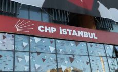 CHP İstanbul İl Kongresi davası ertelendi!