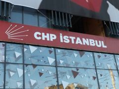 Çarpıcı iddia… Gürsel Tekin, il binasına Eski İl başkanları’yla gidecek!
