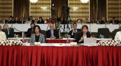 Çözüm Komisyonu’nda skandal kıyas!