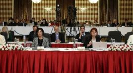 Çözüm Komisyonu’nda skandal kıyas!