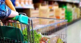 TÜİK ocak ayı enflasyonunu açıkladı!