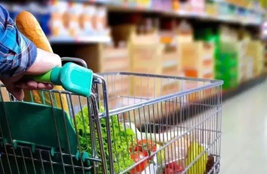 TÜİK ekim ayı enflasyonunu açıkladı!