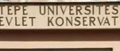 Konservatuvarda ‘ 12 hocanın okulla ilişiği kesildi!