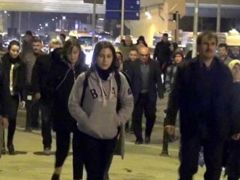 Her yıl tartışılan soru yine gündemde… Saatler geri alınacak mı?