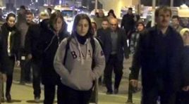 Her yıl tartışılan soru yine gündemde… Saatler geri alınacak mı?