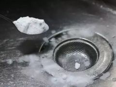 Ticaret Bakanlığı, sağlığa zararlı bazı ürünler piyasadan toplatılacak
