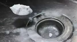 Ticaret Bakanlığı, sağlığa zararlı bazı ürünler piyasadan toplatılacak