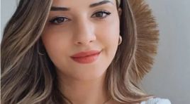 Mersin’de asansör faciası…