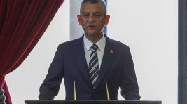 Özgür Özel, Çok partili yaşamı ne pahasına olursa olsun savunacağız