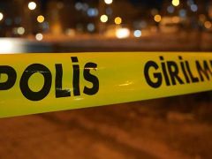 Van’da barış için çağrılan aileye kanlı pusu…