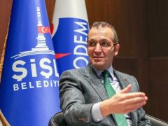 Resul Emrah Şahan hakkında tahliye talebi