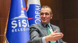 Resul Emrah Şahan hakkında tahliye talebi