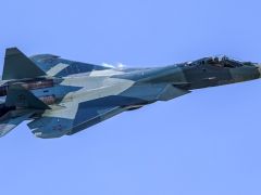Rus jetleri NATO üyesi Estonya hava sahasını ihlal etti…