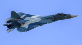Rus jetleri NATO üyesi Estonya hava sahasını ihlal etti…