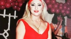 Güllü’nün ölümüne ilişkin bilirkişi raporu, “Normal bir düşme ile açıklanamaz”